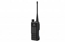 Рация Hytera HP605