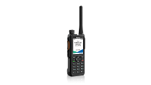 Рация Hytera HP785